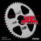 Γρανάζι πίσω κίνησης JT Sprockets JTR256.41 thumb