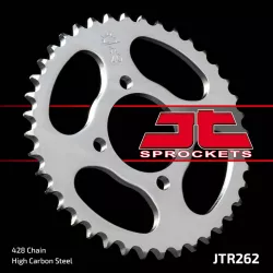 Γρανάζι πίσω κίνησης JT Sprockets JTR262.40 Γρανάζι πίσω κίνησης JT Sprockets JTR262.40