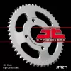 Γρανάζι πίσω κίνησης JT Sprockets JTR271.50
