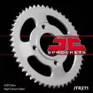 Γρανάζι πίσω κίνησης JT Sprockets JTR271.50 thumb