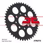Γρανάζι πίσω κίνησης JT Sprockets JTR273.41 thumb