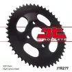 Γρανάζι πίσω κίνησης JT Sprockets JTR277.45 Γρανάζι πίσω κίνησης JT Sprockets JTR277.45 thumb