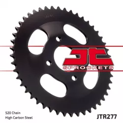 Γρανάζι πίσω κίνησης JT Sprockets JTR277.41 Γρανάζι πίσω κίνησης JT Sprockets JTR277.41