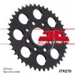 Γρανάζι πίσω κίνησης JT Sprockets JTR279.42 Γρανάζι πίσω κίνησης JT Sprockets JTR279.42 thumb