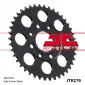 Γρανάζι πίσω κίνησης JT Sprockets JTR279.39 thumb