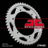 Γρανάζι πίσω κίνησης JT Sprockets JTR485.46