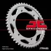Γρανάζι πίσω κίνησης JT Sprockets JTR485.46 Γρανάζι πίσω κίνησης JT Sprockets JTR485.46 thumb