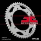 Γρανάζι πίσω κίνησης JT Sprockets JTR485.46 thumb