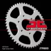 Γρανάζι πίσω κίνησης JT Sprockets JTR600.52