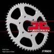 Γρανάζι πίσω κίνησης JT Sprockets JTR600.52 thumb