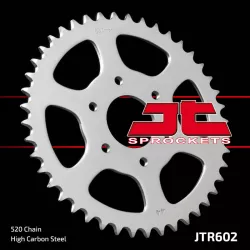 Γρανάζι πίσω κίνησης JT Sprockets JTR602.42 Γρανάζι πίσω κίνησης JT Sprockets JTR602.42