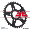Γρανάζι πίσω κίνησης JT Sprockets JTR604.44