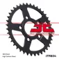 Γρανάζι πίσω κίνησης JT Sprockets JTR604.35 thumb