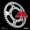 Γρανάζι πίσω κίνησης JT Sprockets JTR611.43 thumb