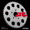 Γρανάζι πίσω κίνησης JT Sprockets JTR7082.48