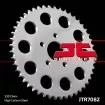 Γρανάζι πίσω κίνησης JT Sprockets JTR7082.48 Γρανάζι πίσω κίνησης JT Sprockets JTR7082.48 thumb