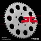 Γρανάζι πίσω κίνησης JT Sprockets JTR7082.48 thumb