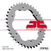 Γρανάζι πίσω κίνησης JT Sprockets JTR763.40