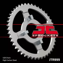 Γρανάζι πίσω κίνησης JT Sprockets JTR999.50 Γρανάζι πίσω κίνησης JT Sprockets JTR999.50