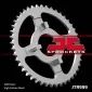 Γρανάζι πίσω κίνησης JT Sprockets JTR999.42 thumb