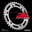 Γρανάζι πίσω κίνησης JT Sprockets JTR1220.36 thumb
