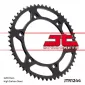 Γρανάζι πίσω κίνησης JT Sprockets JTR1244.54 thumb