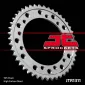 Γρανάζι πίσω κίνησης JT Sprockets JTR1311.45 thumb