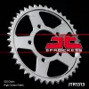 Γρανάζι πίσω κίνησης JT Sprockets JTR1313.42
