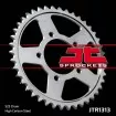 Γρανάζι πίσω κίνησης JT Sprockets JTR1313.42 thumb
