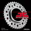 Γρανάζι πίσω κίνησης JT Sprockets JTR1314.39