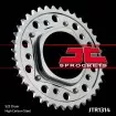 Γρανάζι πίσω κίνησης JT Sprockets JTR1314.39 thumb
