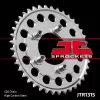 Γρανάζι πίσω κίνησης JT Sprockets JTR1315.40