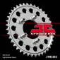 Γρανάζι πίσω κίνησης JT Sprockets JTR1315.40 thumb