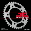 Γρανάζι πίσω κίνησης JT Sprockets JTR1316.41