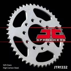 Γρανάζι πίσω κίνησης JT Sprockets JTR1332.36