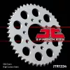 Γρανάζι πίσω κίνησης JT Sprockets JTR1334.40