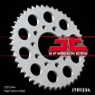 Γρανάζι πίσω κίνησης JT Sprockets JTR1334.40 Γρανάζι πίσω κίνησης JT Sprockets JTR1334.40 thumb