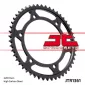 Γρανάζι πίσω κίνησης JT Sprockets JTR1361.50 thumb
