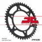 Γρανάζι πίσω κίνησης JT Sprockets JTR1490.44 thumb