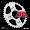 Γρανάζι πίσω κίνησης JT Sprockets JTR1509.41