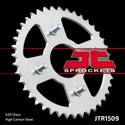 Γρανάζι πίσω κίνησης JT Sprockets JTR1509.41
