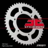 Γρανάζι πίσω κίνησης JT Sprockets JTR1977.48