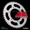 Γρανάζι πίσω κίνησης JT Sprockets JTR1977.48 Γρανάζι πίσω κίνησης JT Sprockets JTR1977.48 thumb