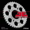 Γρανάζι πίσω κίνησης JT Sprockets JTR246.41 thumb