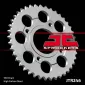 Γρανάζι πίσω κίνησης JT Sprockets JTR246.35 thumb