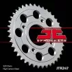Γρανάζι πίσω κίνησης JT Sprockets JTR247.36 Γρανάζι πίσω κίνησης JT Sprockets JTR247.36 thumb