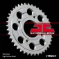 Γρανάζι πίσω κίνησης JT Sprockets JTR247.35 thumb
