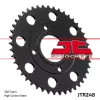 Γρανάζι πίσω κίνησης JT Sprockets JTR248.44