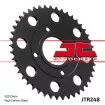 Γρανάζι πίσω κίνησης JT Sprockets JTR248.44 thumb