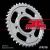 Γρανάζι πίσω κίνησης JT Sprockets JTR278.36